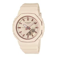 Reloj G-Shock Para Mujer GMA-P2110-4ADR