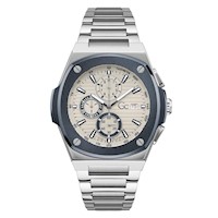 Reloj GC Para Hombre Y99023G1
