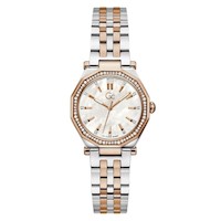 Reloj GC Para Mujer Z55001L7