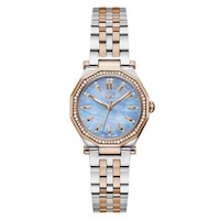 Reloj GC Para Mujer Z55002L7