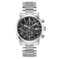 Reloj GC Para Hombre Z61001G2