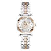Reloj GC Para Mujer Z63002L3
