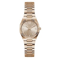 Reloj GC Para Mujer Z70001L3