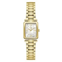 Reloj GC Para Mujer Z71002L1