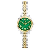 Reloj GC Para Mujer Z73003L9