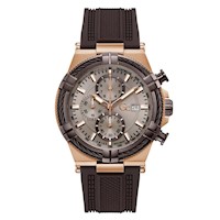 Reloj GC Para Hombre Z76004G7