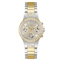 Reloj Guess Para Mujer GW0320L7
