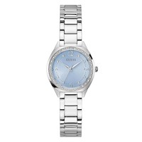 Reloj Guess Para Mujer GW0767L6