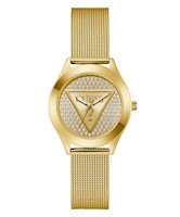 Reloj Guess Para Mujer GW0835L2