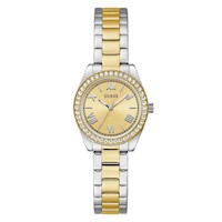 Reloj Guess Para Mujer GW0841L2