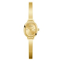 Reloj Guess Para Mujer GW0924L2