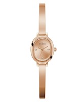 Reloj Guess Para Mujer GW0924L3