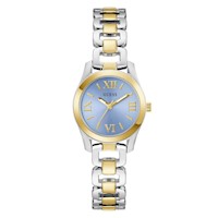 Reloj Guess Para Mujer GW0927L3