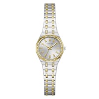Reloj Guess Para Mujer GW0931L3