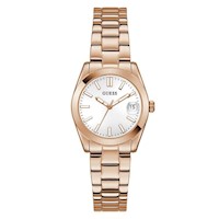 Reloj Guess Para Mujer GW0934L4