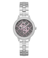 Reloj Guess Para Mujer GW0944L1