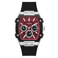 Reloj Guess Para Hombre GW0956G1