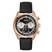 Reloj Guess Para Hombre GW0972G4