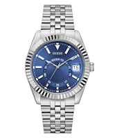 Reloj Guess Para Hombre GW0977G1