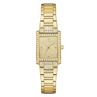 Reloj Guess Para Mujer GW0995L2