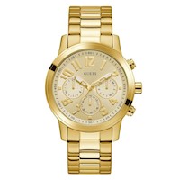 Reloj Guess Para Hombre GW1006G2