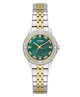 Reloj Guess Para Mujer GW1027L3