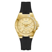Reloj Guess Para Mujer GW1034L2