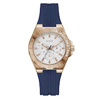 Reloj Guess Para Mujer GW1034L4