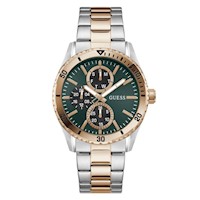 Reloj Guess Para Hombre GW1061G6