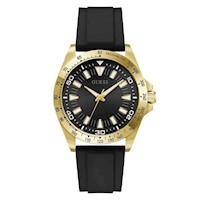 Reloj Guess Para Hombre GW1065G2