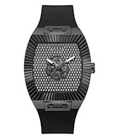 Reloj Guess Para Hombre GW1066G3