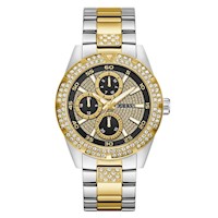 Reloj Guess Para Hombre GW1067G3