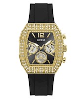 Reloj Guess Para Hombre GW1069G2
