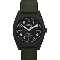 Reloj Timex Para Hombre TW2Y18000VU