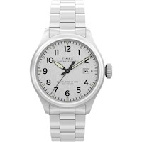 Reloj Timex Para Hombre TW2Y18800VU