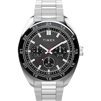 Reloj Timex Para Hombre TW2Y22600QU