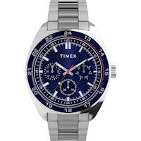 Reloj Timex Para Hombre TW2Y22700QU