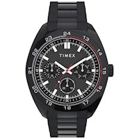Reloj Timex Para Hombre TW2Y22800QU