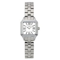 Reloj Timex Para Mujer TW2Y23800VU