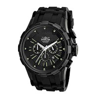 Reloj Hombre Invicta I-Force 16974