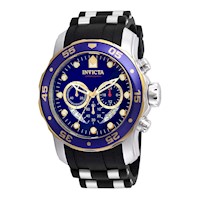 Reloj Invicta Pro diver 22971