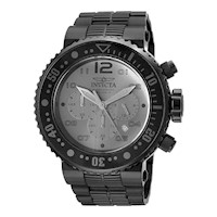 Reloj Invicta Pro diver 25079