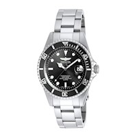 Reloj Hombre Invicta Pro diver 8932OB