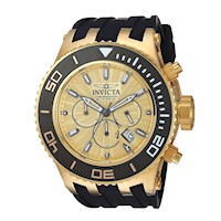 Reloj Invicta Subaqua 24252