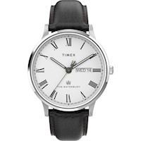 Reloj Timex Para Mujer TW2U88400VU