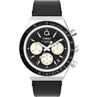 Reloj Timex Para Hombre TW2V42700IO