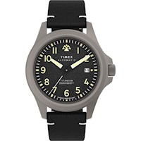 Reloj Timex Para Hombre TW2V54000VB
