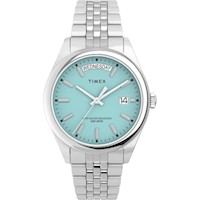 Reloj Timex Para Mujer TW2V68400VU