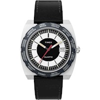 Reloj Timex Para Mujer TW2V69500IO