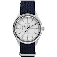 Reloj Timex Para Hombre TW2V72300IO